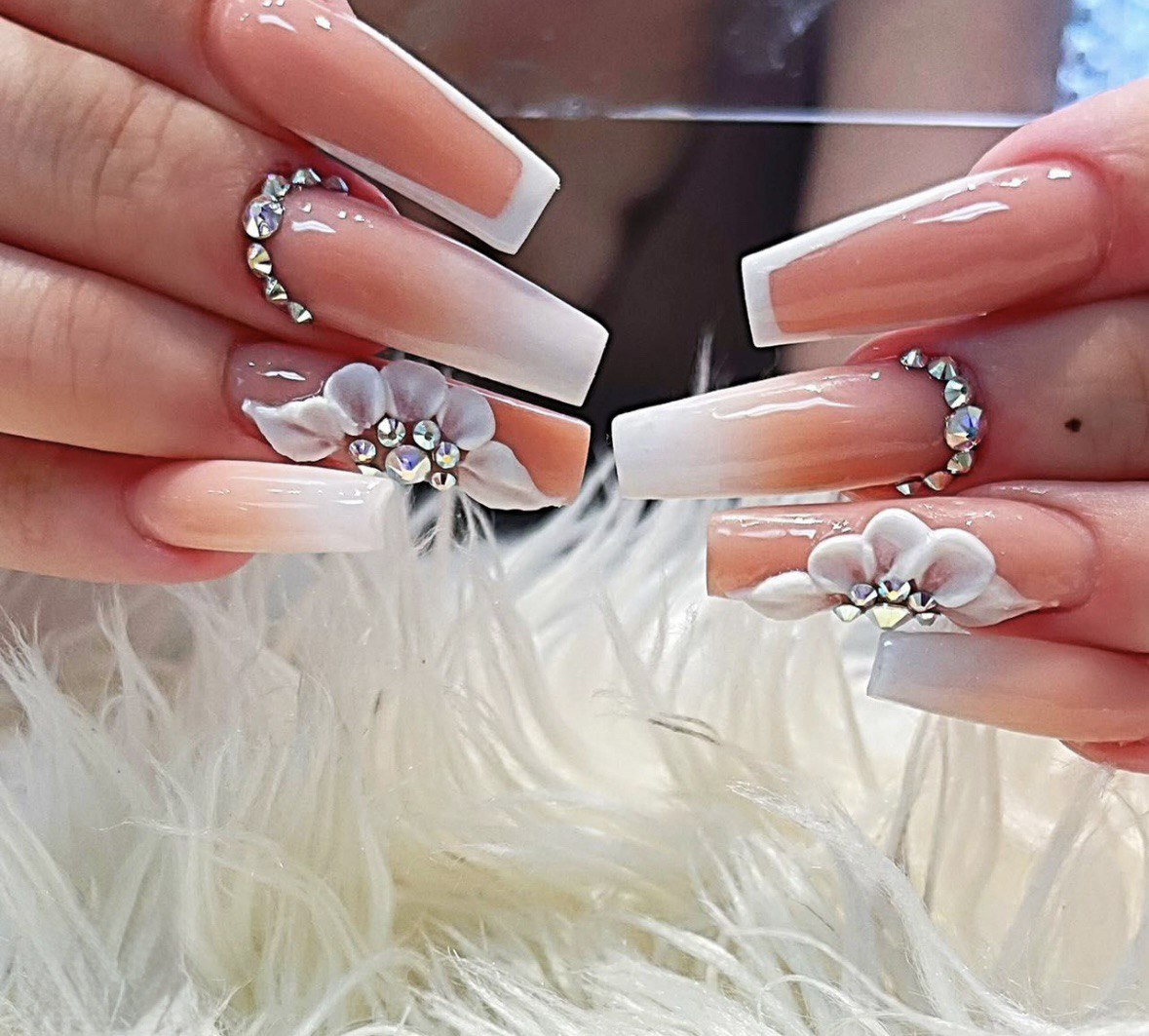 photo_2025-08-10_20-24-40 (2)