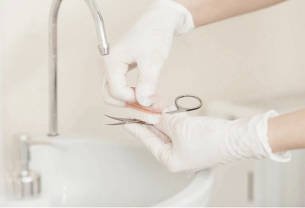 photo_2025-08-10_20-43-48 (2)