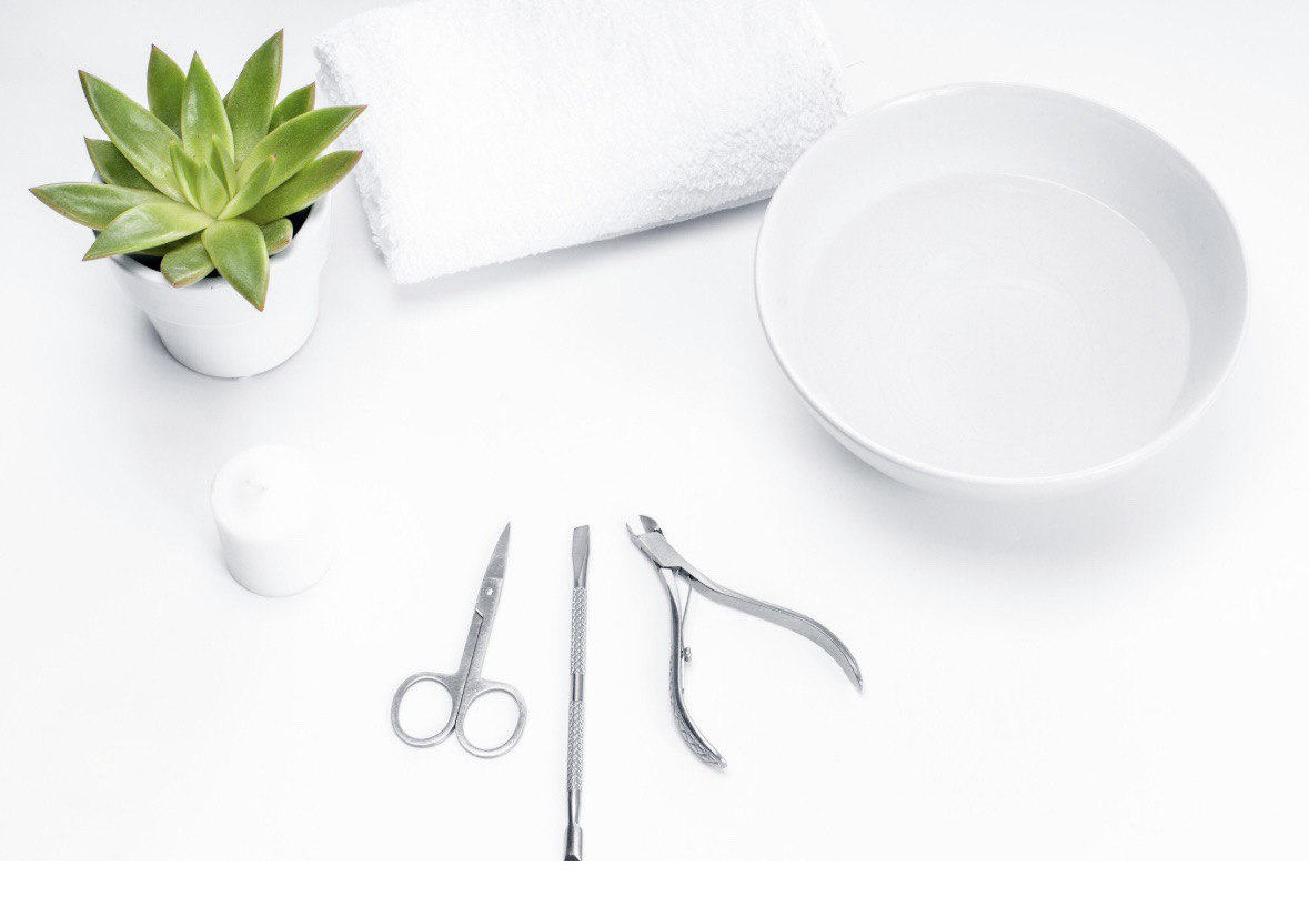 photo_2025-08-10_20-43-48