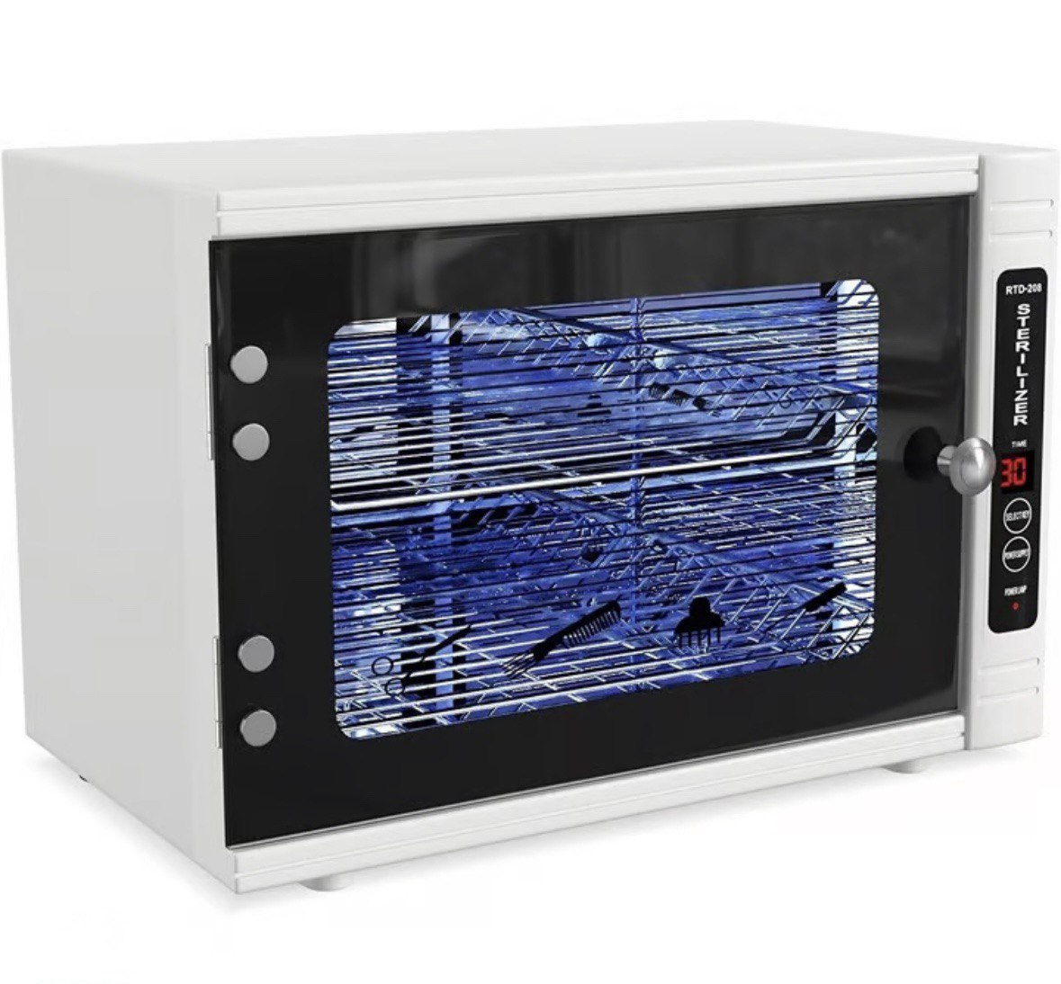 photo_2025-08-10_20-43-50 (2)