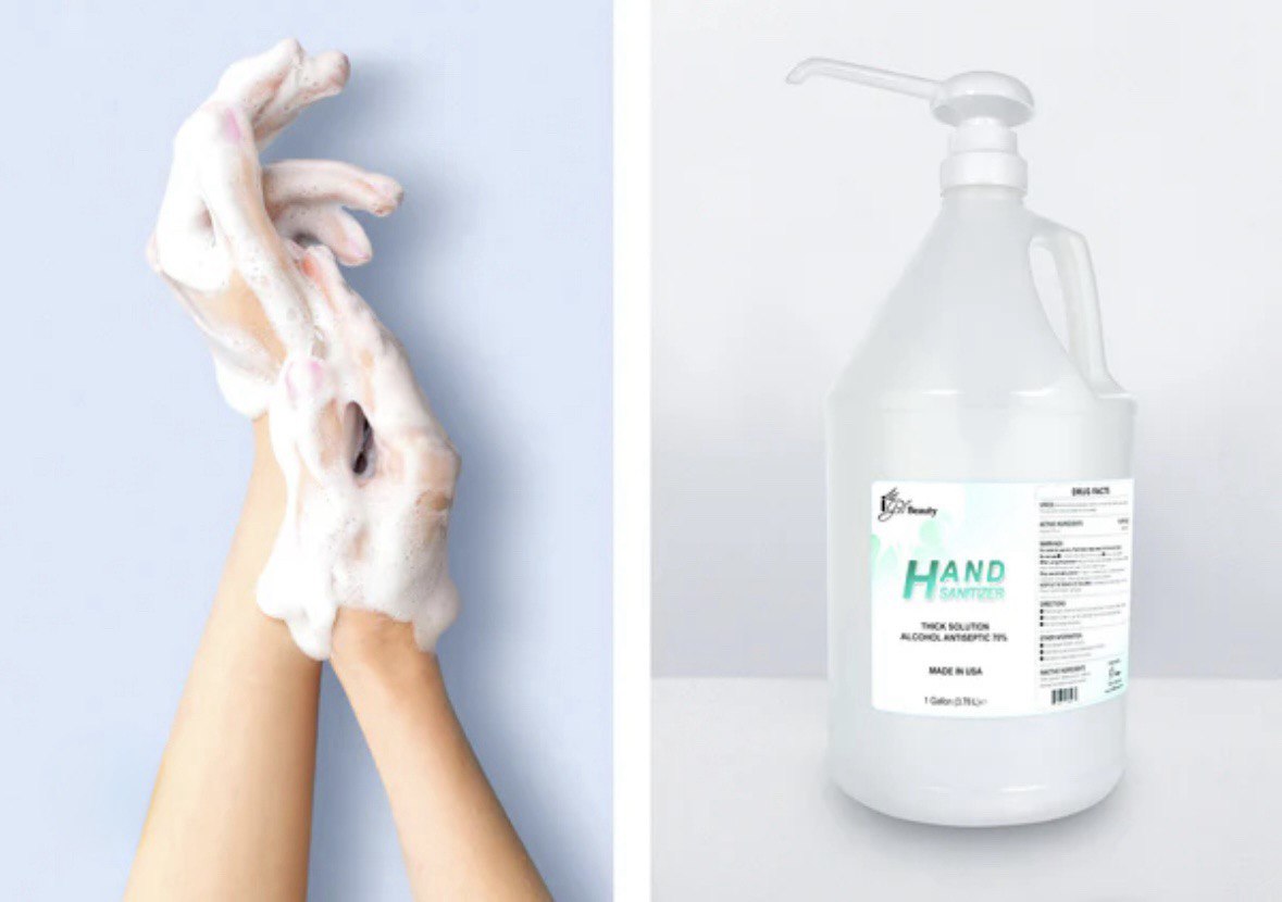 photo_2025-08-10_20-43-50