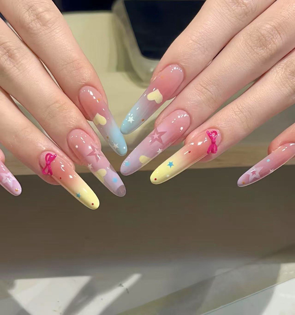 photo_2025-08-11_01-49-31 (2)