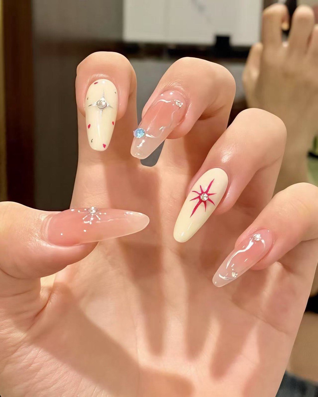 photo_2025-08-11_01-49-31 (3)