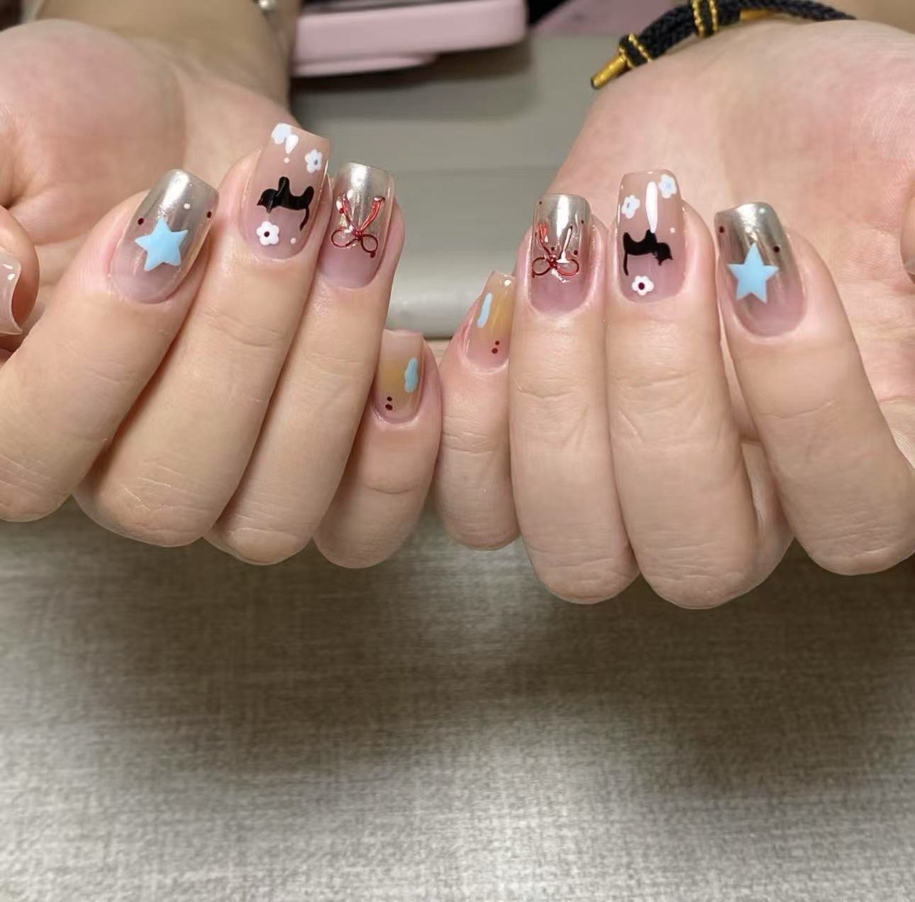 photo_2025-08-11_01-49-31