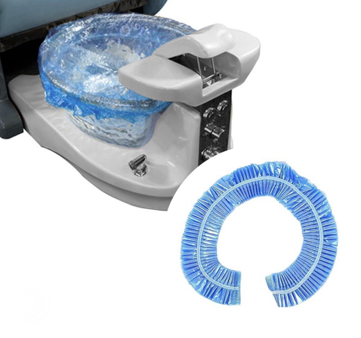 photo_2025-08-15_08-24-34