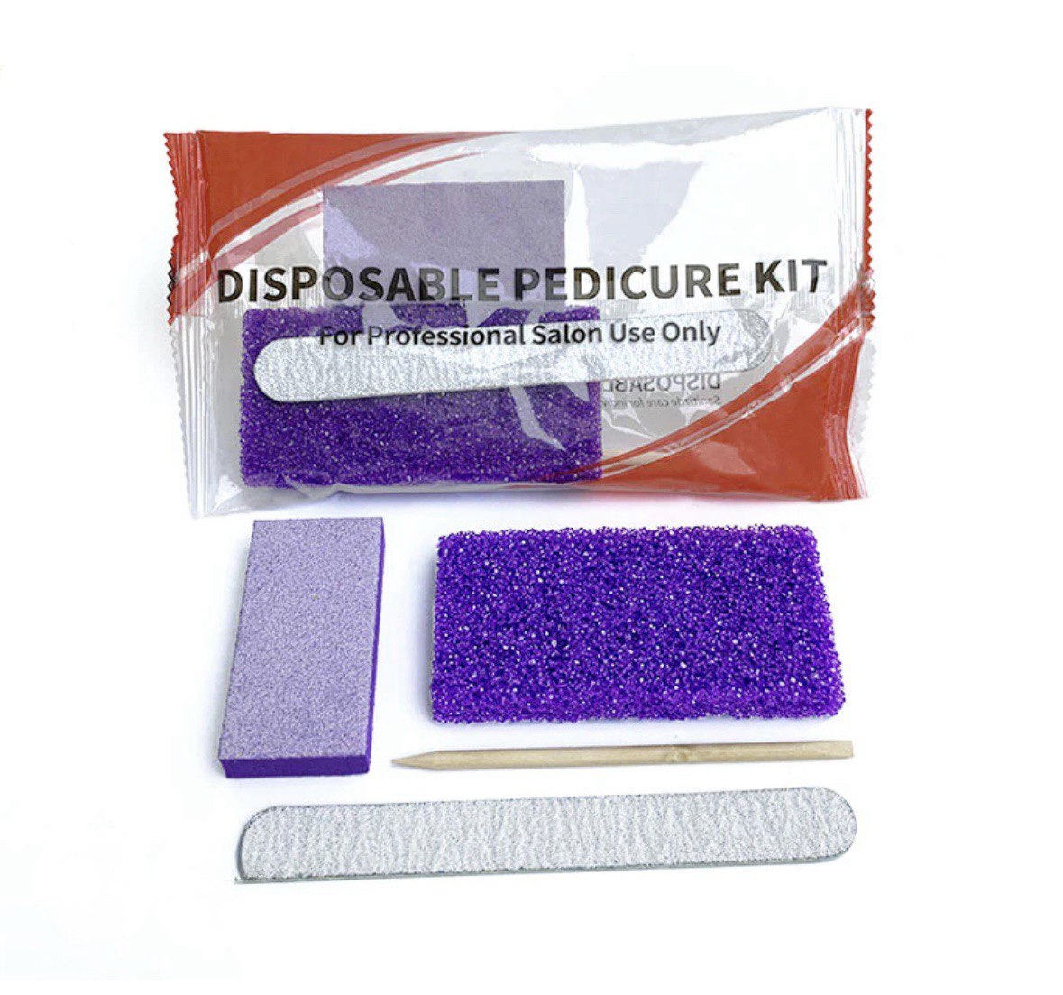 photo_2025-08-15_08-24-34 (2)