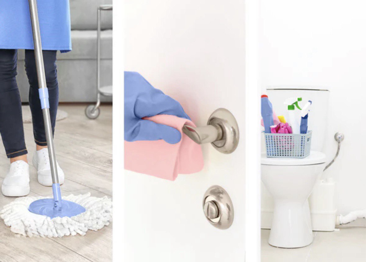 photo_2025-08-15_08-24-34