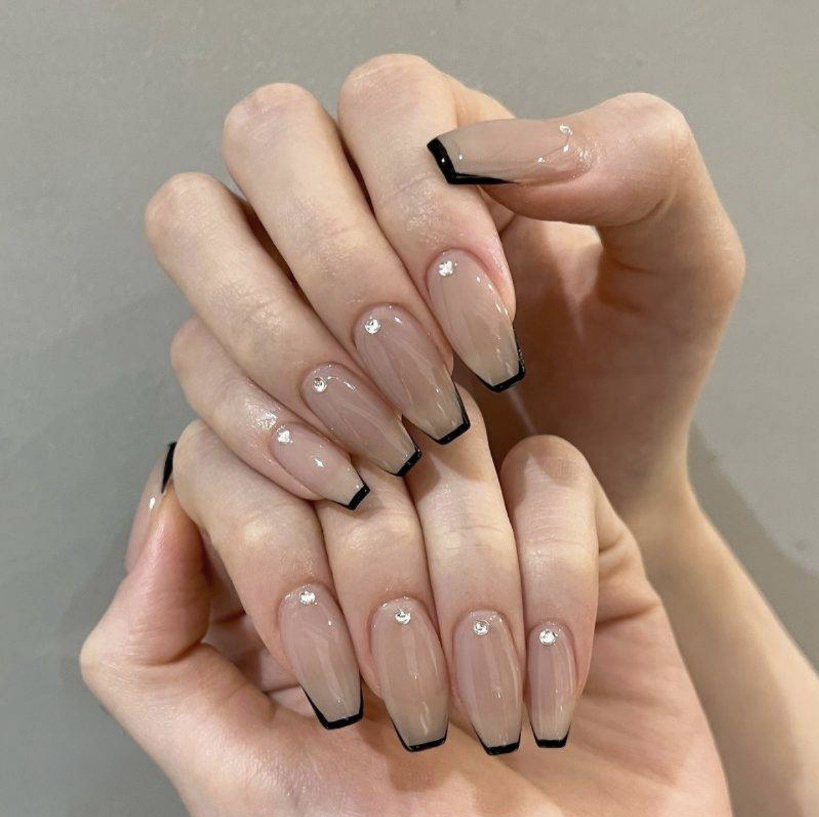 photo_2025-08-15_08-40-47 (2)