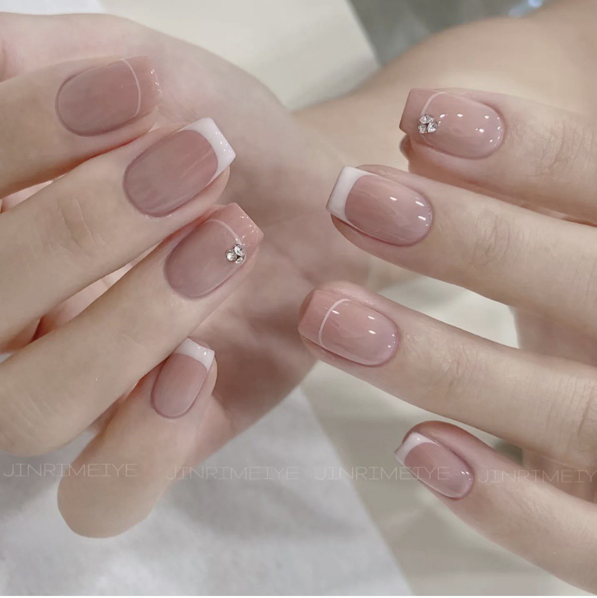 photo_2025-08-20_14-16-08