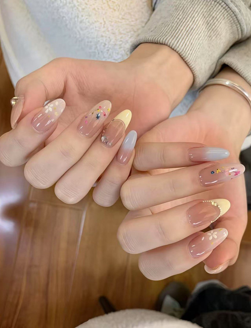 photo_2025-08-20_14-17-08